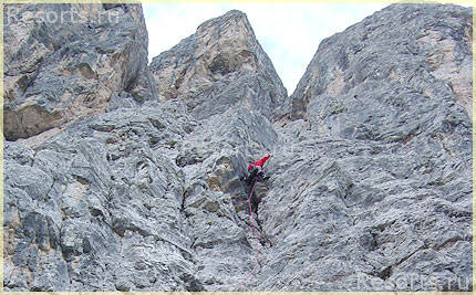 Hotel Tyrol 54